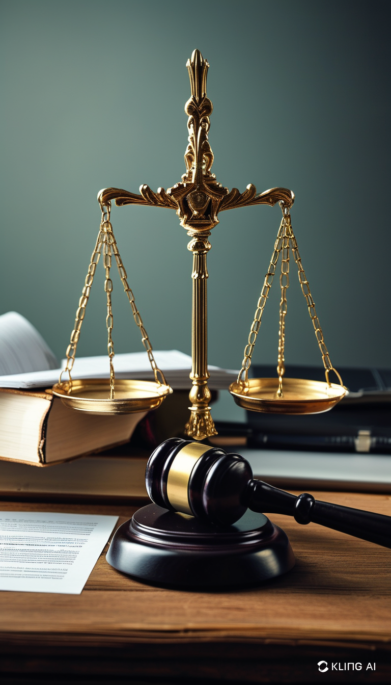 Protección legal de propiedad intelectual